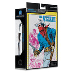 Product image DC Multiverse Collector Edition Action Figure Vigilante (All