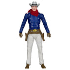Product image DC Multiverse Collector Edition Action Figure Vigilante (All
