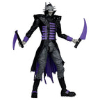 Product image DC Multiverse Action Figure The Batman Who Laughs (B&W)