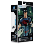 Product image Superman & The Authority DC Multiverse Action Figure Superman