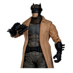 Product image Batman v Superman: Dawn of Justice DC Multiverse