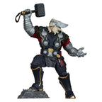Product image Marvel Rivals Collection 1/10 Action Figure Thor 19 cm