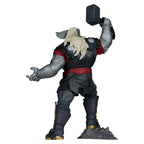 Product image Marvel Rivals Collection 1/10 Action Figure Thor 19 cm