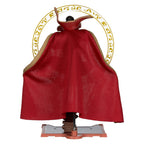 Product image Marvel Rivals Collection 1/10 Action Figure Doctor Strange 21 cm