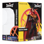 Product image Marvel Rivals Collection 1/10 Action Figure Doctor Strange 21 cm