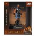 Product image Gladiator Movie Maniacs Action Figure Maximus Decimus