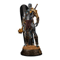 Product image Marvel Gamerverse Statue 1/3 Silver Surfer 77 cm