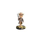 Product image Fallout vinyl figure The Ghoul 20 cm