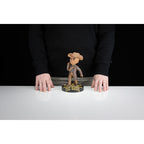 Product image Fallout vinyl figure The Ghoul 20 cm