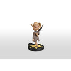 Product image Fallout vinyl figure The Ghoul 20 cm
