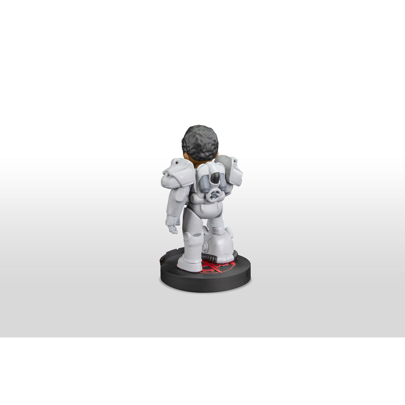 Product image Fallout Vinyl Figure Maximus 20 cm