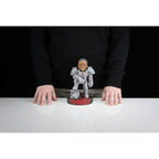 Product image Fallout Vinyl Figure Maximus 20 cm