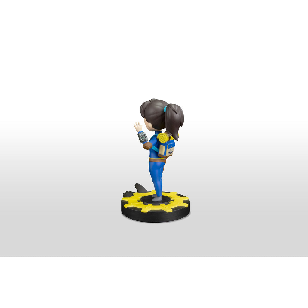 Product image Fallout Vinyl Figure Lucy 20 cm