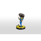 Product image Fallout Vinyl Figure Lucy 20 cm