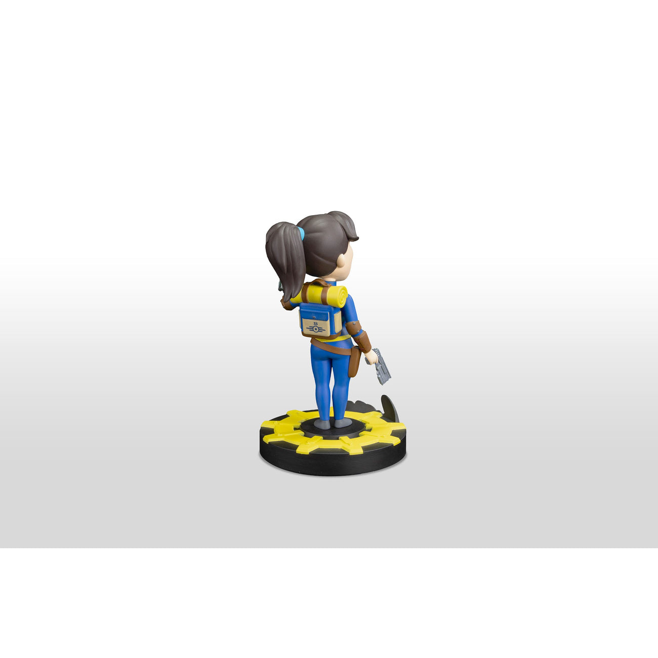 Product image Fallout Vinyl Figure Lucy 20 cm