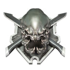 Product image Halo Wall Sculpture Legendary Icon Grunt Edition 25 x 28 cm
