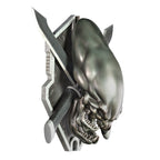 Product image Halo Wall Sculpture Legendary Icon Grunt Edition 25 x 28 cm