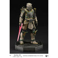 Product image Halo Infinite PVC Statue Spartan Chonmage/Yokai 25 cm
