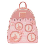Product image Disney Princess by Loungefly Mini Backpack Stained Glass