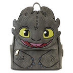 Product image DreamWorks by Loungefly Backpack How To Train Your Dragon
