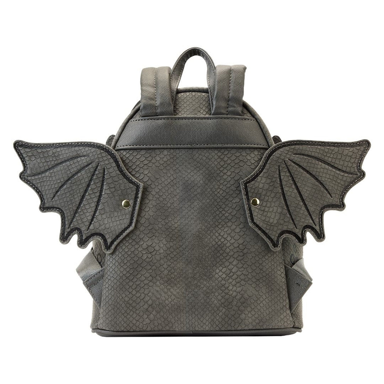 Product image DreamWorks by Loungefly Backpack How To Train Your Dragon