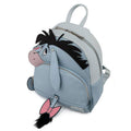 Product image Disney by Loungefly Backpack Winnie the Pooh Eeyore Cosplay