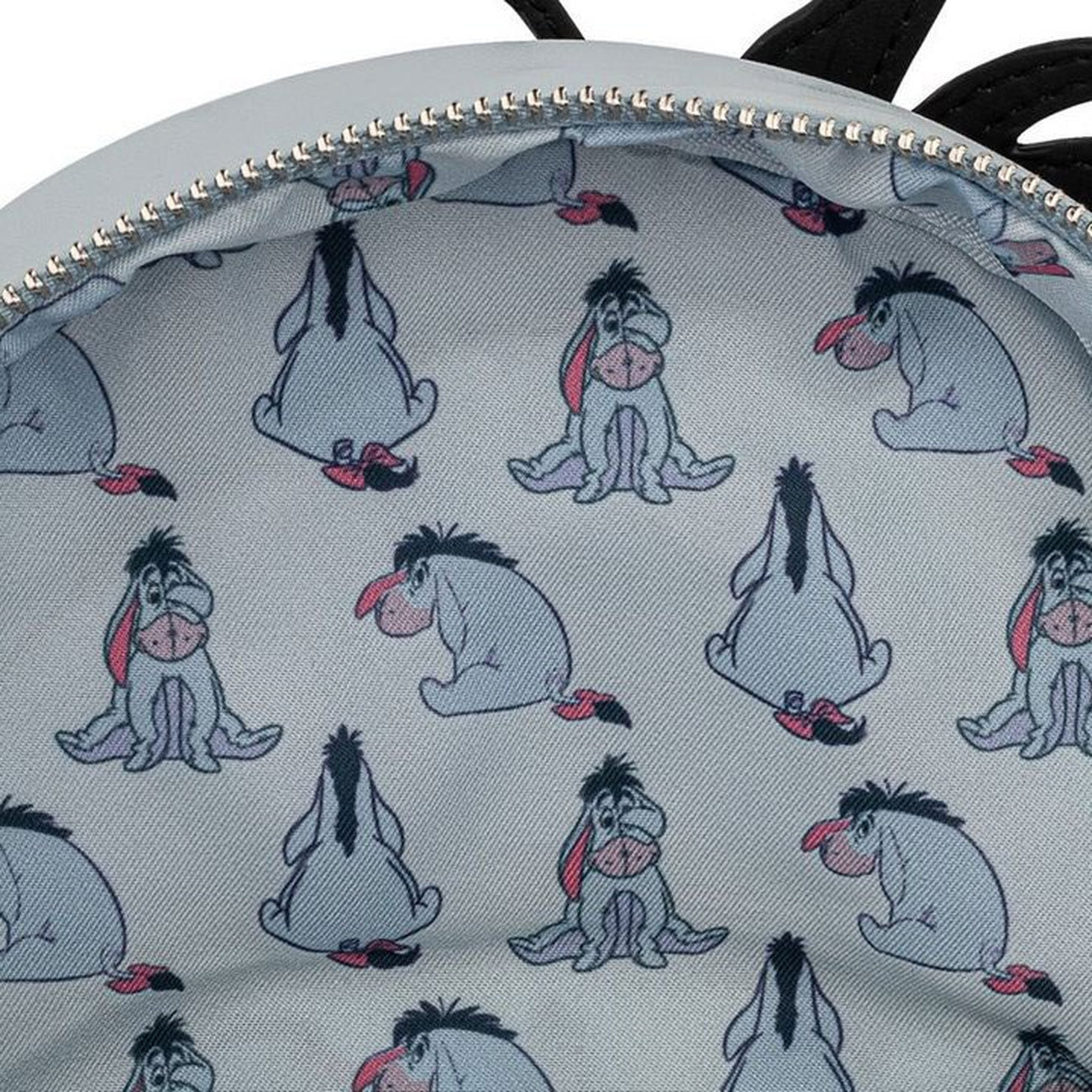 Product image Disney by Loungefly Backpack Winnie the Pooh Eeyore Cosplay
