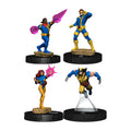Product image Marvel HeroClix: Starter Set 2025