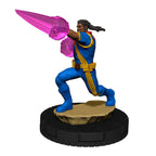 Product image Marvel HeroClix: Starter Set 2025