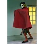 Product image Beetlejuice Beetlejuice Action Figure 2-Pack Ultimate