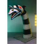 Product image Beetlejuice Beetlejuice Action Figure 2-Pack Ultimate