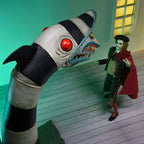 Product image Beetlejuice Beetlejuice Action Figure 2-Pack Ultimate