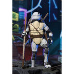 Product image Teenage Mutant Ninja Turtles: The Last Ronin Action Figure