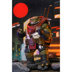 Product image Teenage Mutant Ninja Turtles: The Last Ronin Action Figure