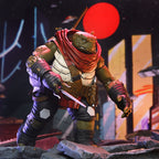 Product image Teenage Mutant Ninja Turtles: The Last Ronin Action Figure