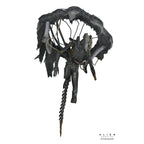 Product image Alien: Romulus Action Figure Deluxe Suspended Lab Xenomorph