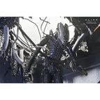 Product image Alien: Romulus Action Figure Deluxe Suspended Lab Xenomorph