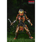 Product image Predator: Hunting Grounds Action Figure Ultimate Samurai