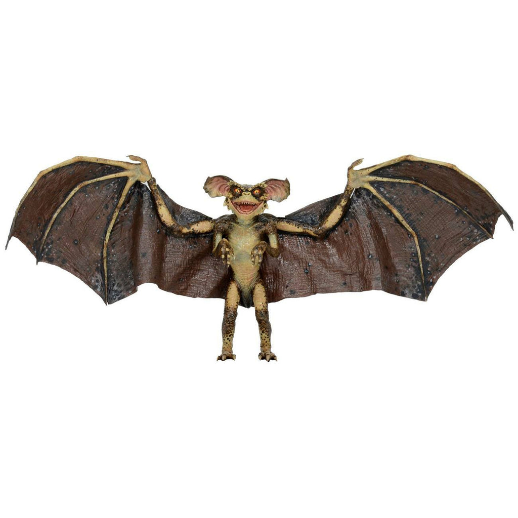 Product image Gremlins 2 Deluxe Action Figure Bat Gremlin 15 cm