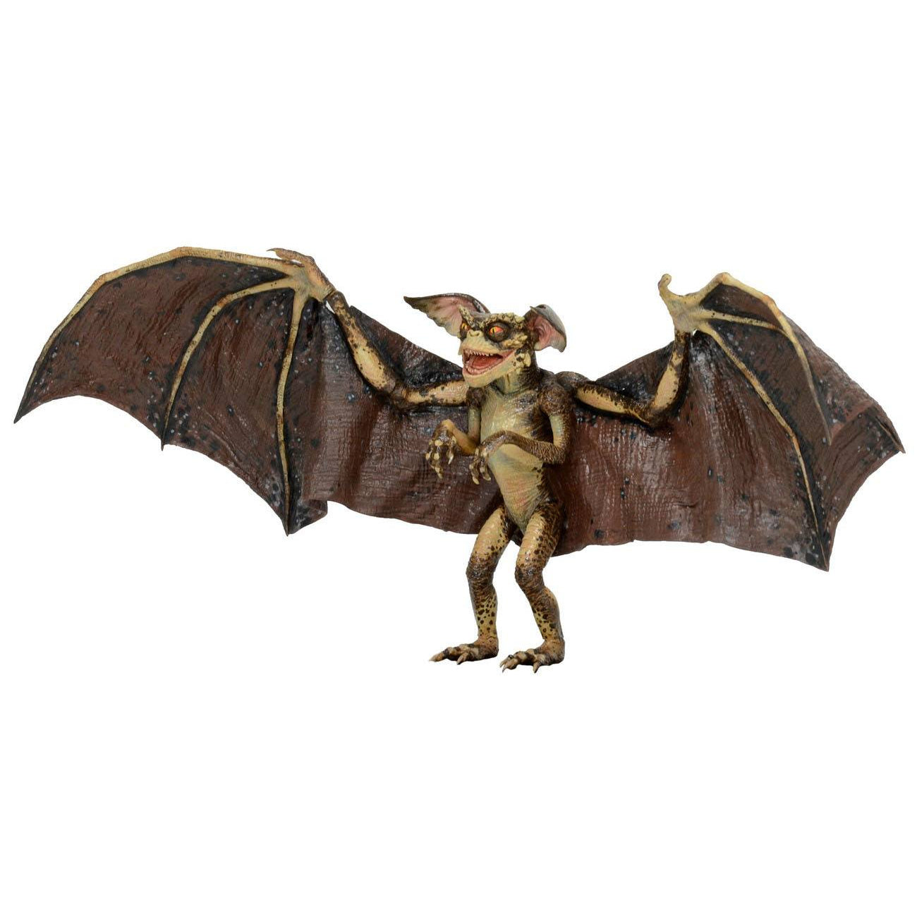 Product image Gremlins 2 Deluxe Action Figure Bat Gremlin 15 cm