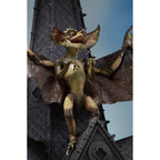 Product image Gremlins 2 Deluxe Action Figure Bat Gremlin 15 cm