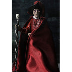 Product image The Phantom of the Opera (1925) Action Figure Phantom of the