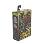 Product image The Phantom of the Opera (1925) Action Figure Phantom of the