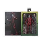 Product image The Phantom of the Opera (1925) Action Figure Phantom of the
