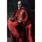 Product image The Phantom of the Opera (1925) Action Figure Phantom of the