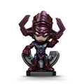 Product image Fantastic Four Mini Co. PVC Figure Galactus 18 cm