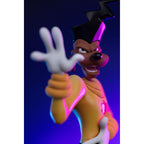 Product image A Goofy Movie Art Scale Statue 1/10 Powerline 24 cm