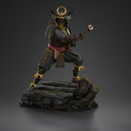 Product image Assassin's Creed Shadows Art Scale Statue 1/10 Yasuke
