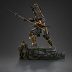 Product image Assassin's Creed Shadows Art Scale Statue 1/10 Yasuke