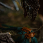 Product image Jurassic World: Dominion Demi Art Scale Statue 1/20